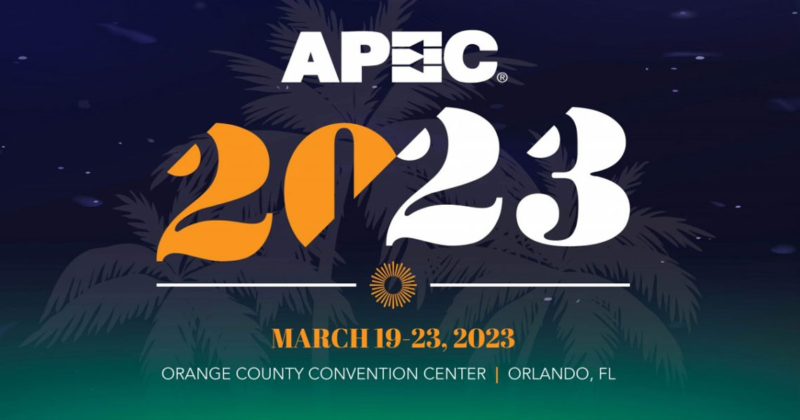 APEC Orlando