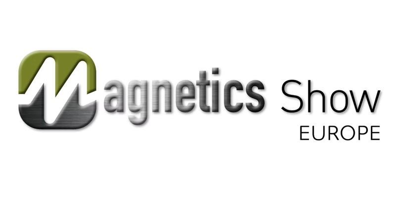 Magnetics Show Europe 2024