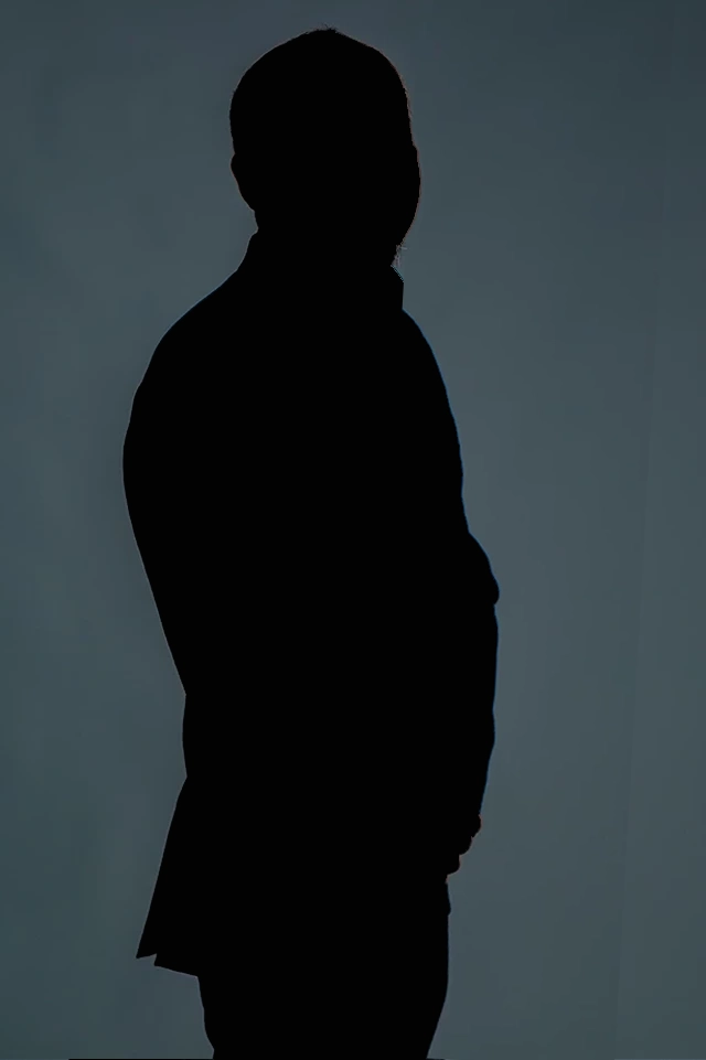 Edward Johnson @ DM Tech Sales Team